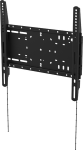 VISMON164
