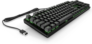 HPXKEY758