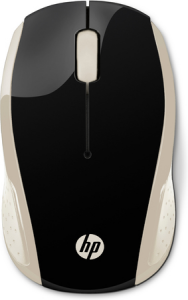 HPXMIC202