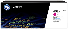 HPXPRI3Q1