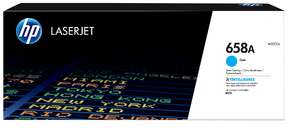 HPXPRI3Q7