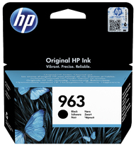 HPXPRI3QK