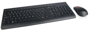 LENKEY206