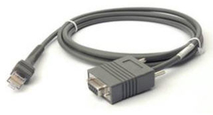 ZEBSTO354