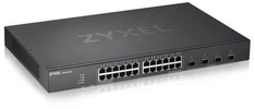 ZYXNET578