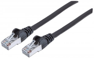 INTNET562