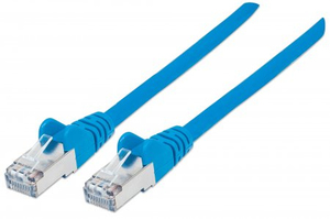 INTNET574