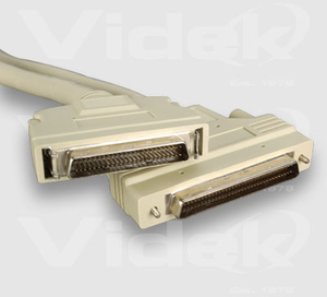 VIDSTO104