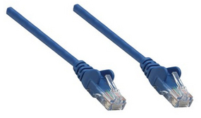 INTNET603