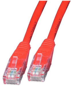 INTNET638