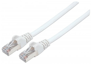 INTNET708