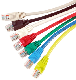 DYNNET176