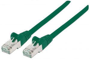 INTNET709