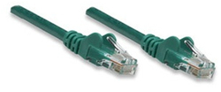 INTNET737