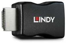 LINTOO465