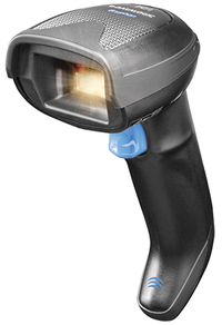 DATPRI991
