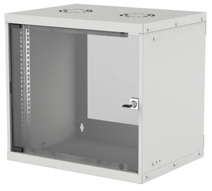INTCAS181
