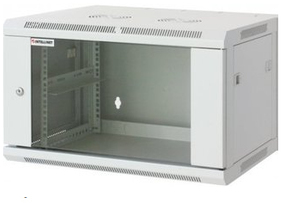 INTCAS187