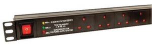 DYNPSU044