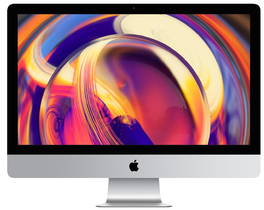 APPSYS619