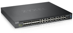 ZYXNET579