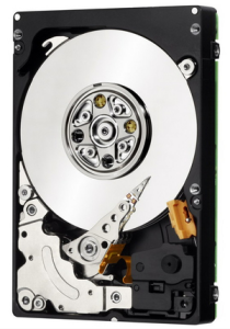 ORIHDD36V