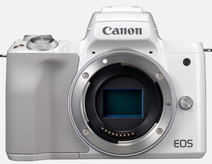 CANIMG30L