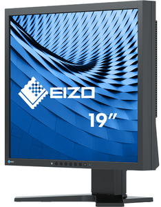 EIZMON171