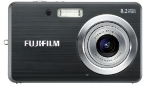 FUJIMG614