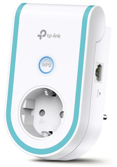 TPLNET497