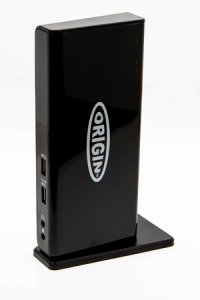 ORINOT303