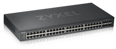 ZYXNET583