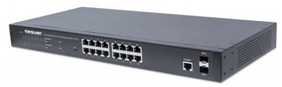 INTNET752