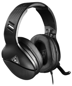 TURSPK039