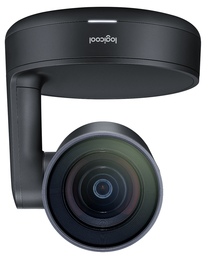 LOGNET063