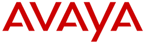 AVASFT097