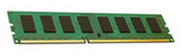 ORIMEM418