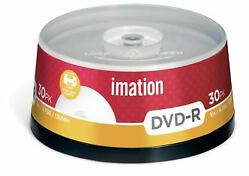 IMADVD083
