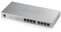 ZYXNET591