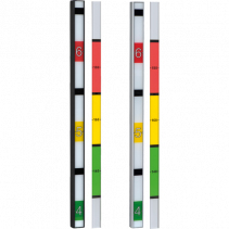 AXISEC587