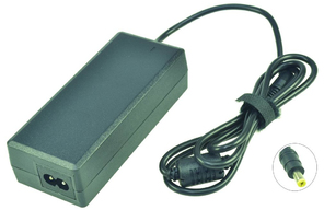 2POPSU57B