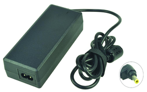 2POPSU65R