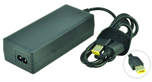 2POPSU84G
