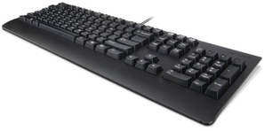LENKEY220
