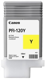 CANPRI76W