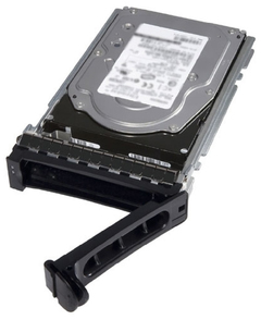 DELHDD444