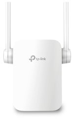 TPLNET501
