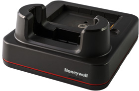 HONPSU125