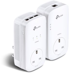 TPLNET502