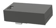 LEXPRI74B